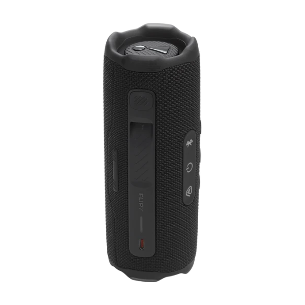 https://www.uspon.rs/images/products/big/132477.webp