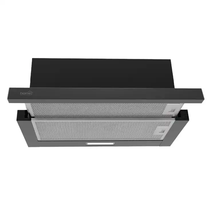 Aspirator Home Twister širina 60cm/kapacitet 440m3/h