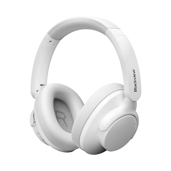https://www.uspon.rs/images/products/big/132511.webp