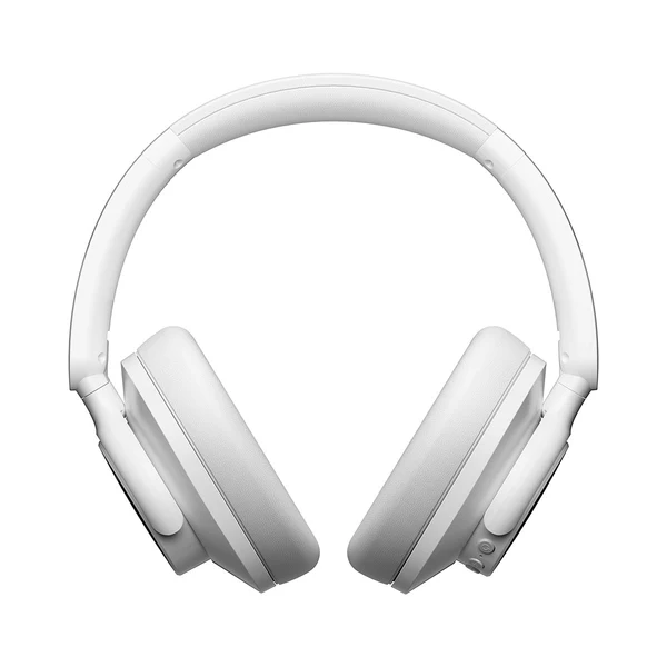 https://www.uspon.rs/images/products/big/132512.webp