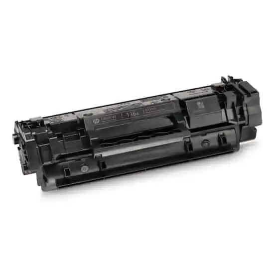 Toner Retech HP 136 W1360X sa čipom (M211, M236)