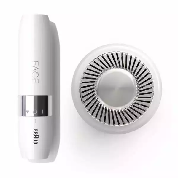 https://www.uspon.rs/images/products/big/13253.webp