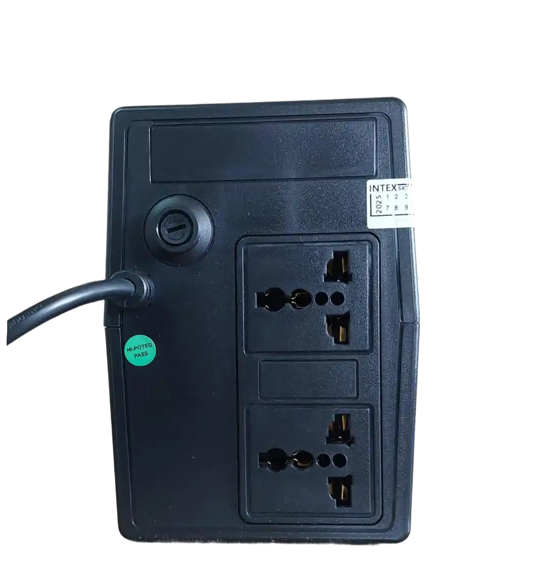 https://www.uspon.rs/images/products/big/132534.webp
