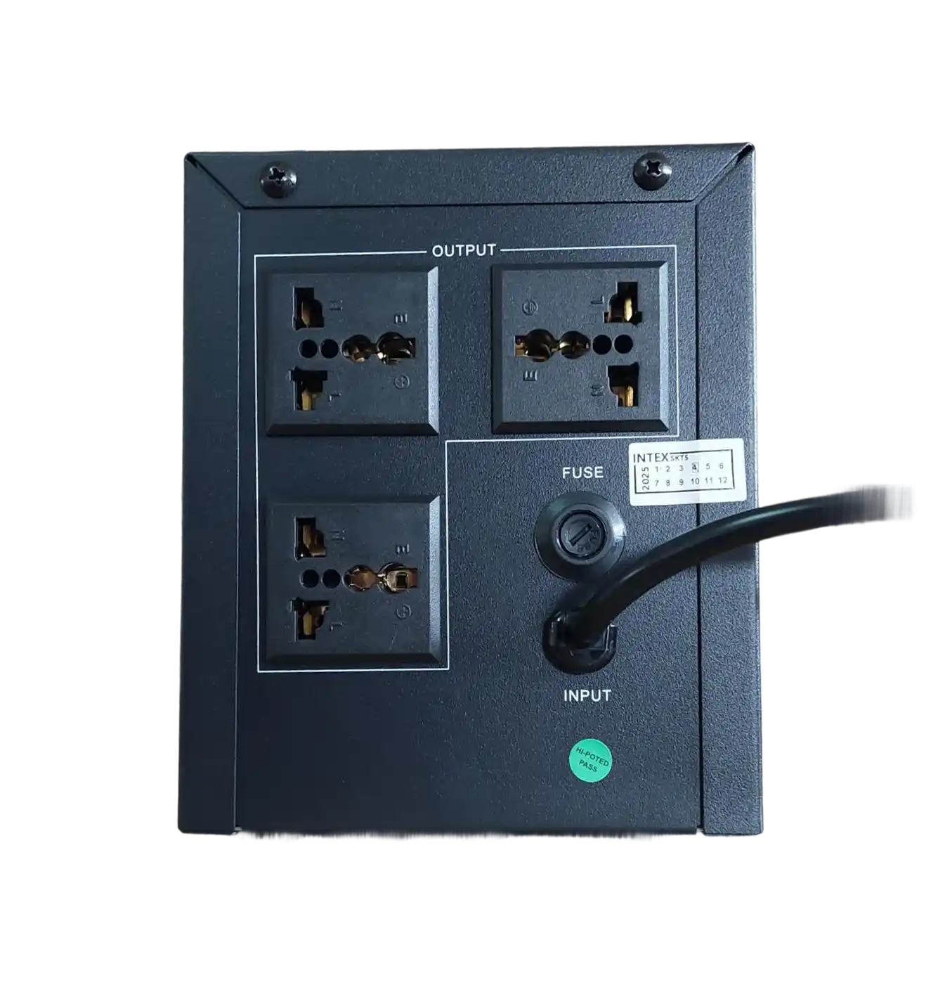 https://www.uspon.rs/images/products/big/132542.webp