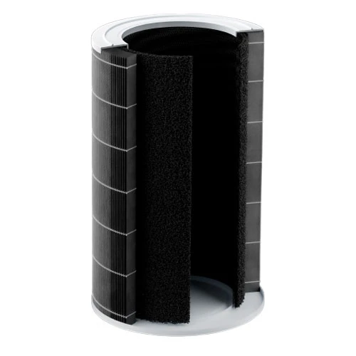 https://www.uspon.rs/images/products/big/132549.webp