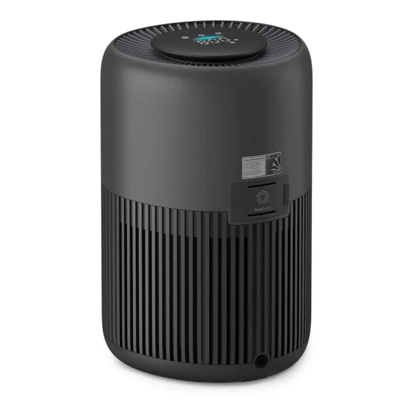 https://www.uspon.rs/images/products/big/132552.webp