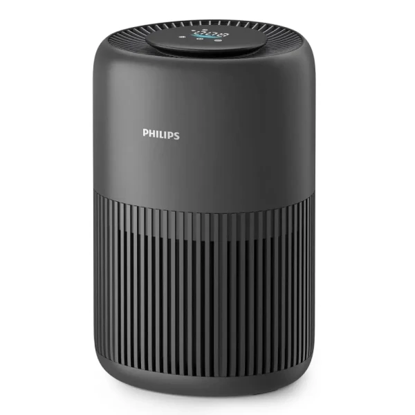 https://www.uspon.rs/images/products/big/132553.webp