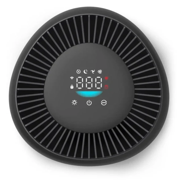 https://www.uspon.rs/images/products/big/132554.webp