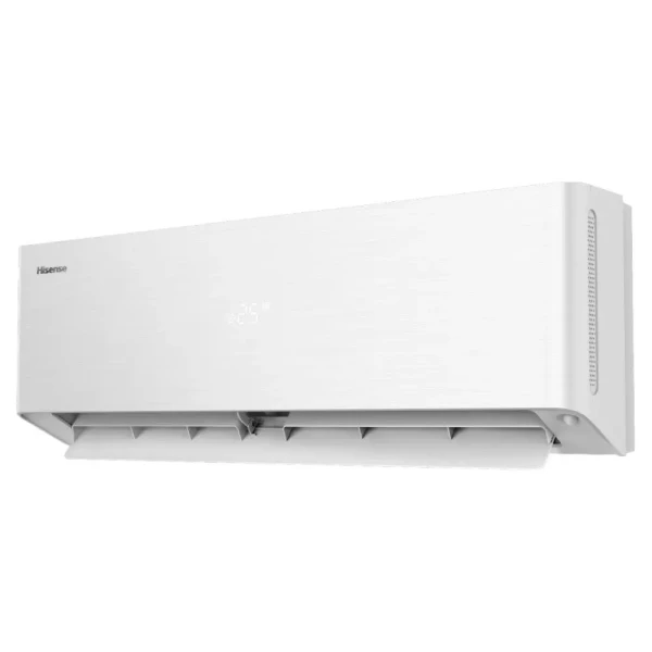 https://www.uspon.rs/images/products/big/132559.webp