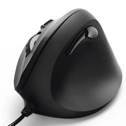 https://www.uspon.rs/images/products/big/132570.webp