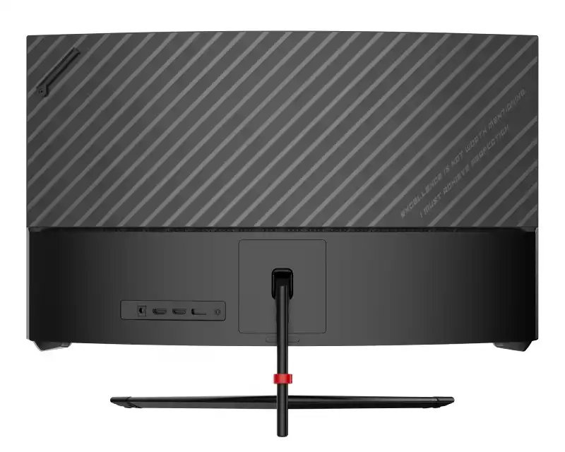 https://www.uspon.rs/images/products/big/132597.webp