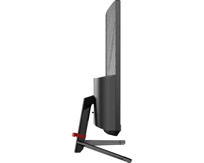 https://www.uspon.rs/images/products/big/132598.webp