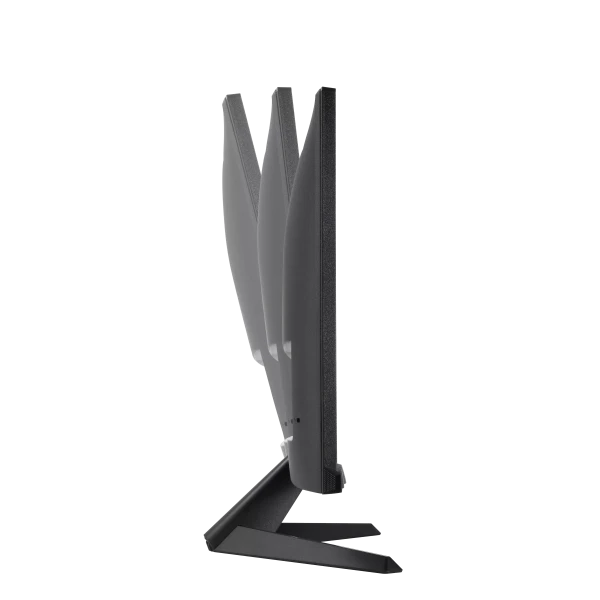 https://www.uspon.rs/images/products/big/132686.webp