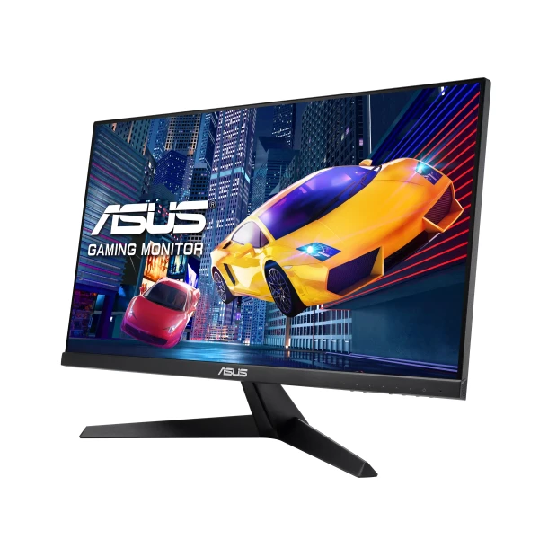 https://www.uspon.rs/images/products/big/132687.webp