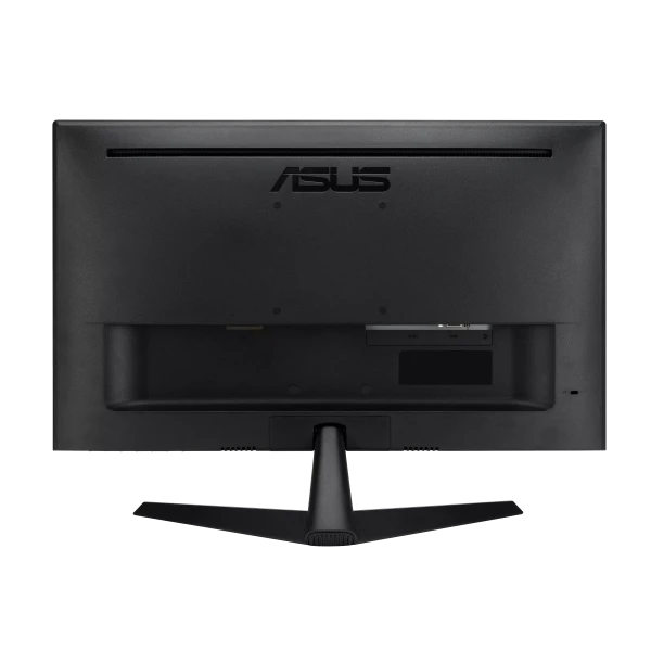 https://www.uspon.rs/images/products/big/132688.webp