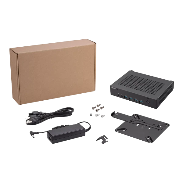 https://www.uspon.rs/images/products/big/132692.webp