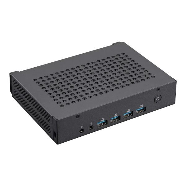https://www.uspon.rs/images/products/big/132693.webp