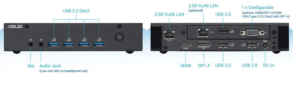 https://www.uspon.rs/images/products/big/132696.webp