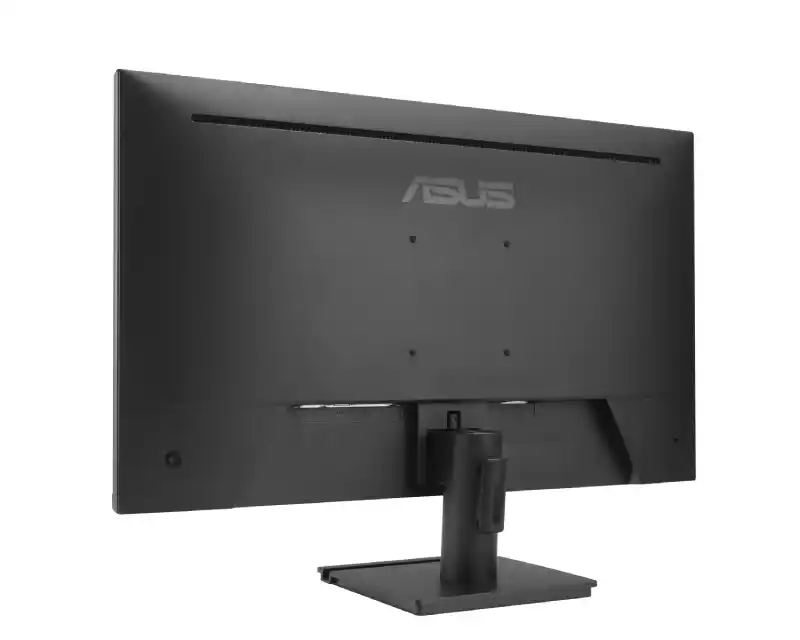 https://www.uspon.rs/images/products/big/132707.webp