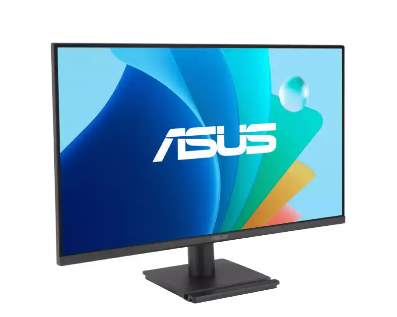 https://www.uspon.rs/images/products/big/132708.webp