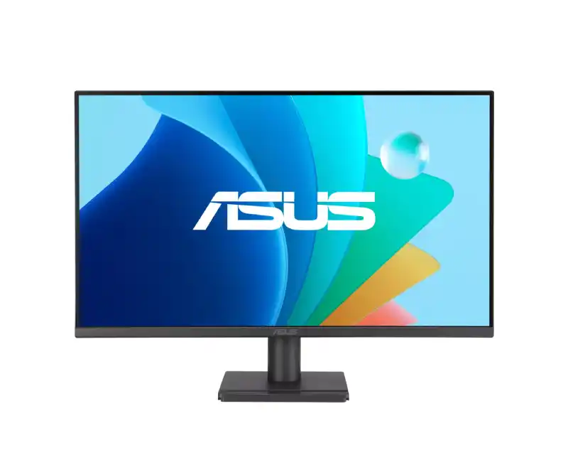 https://www.uspon.rs/images/products/big/132709.webp