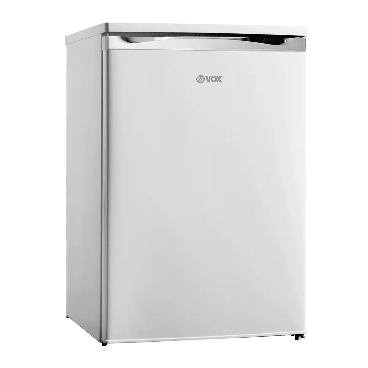 Frižider sa jednim vratinma VOX KS 1730 E