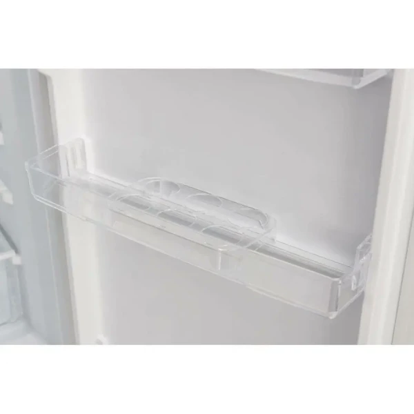 https://www.uspon.rs/images/products/big/132729.webp