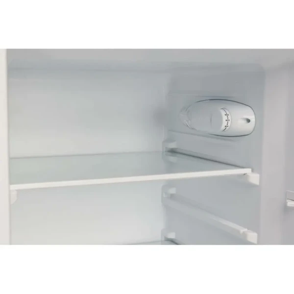 https://www.uspon.rs/images/products/big/132730.webp