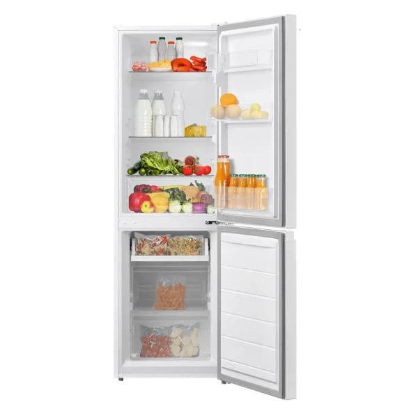 https://www.uspon.rs/images/products/big/132731.webp