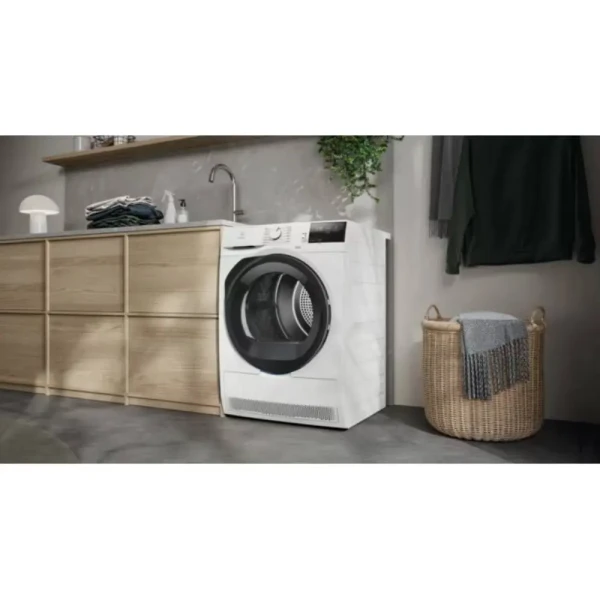 https://www.uspon.rs/images/products/big/132733.webp