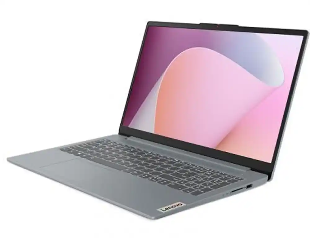Laptop Lenovo IdeaPad Slim 5 16ARP10 16 WUXGA/R5-7533HS/16GB/NVMe 512GB/backlit/83HU0014YA