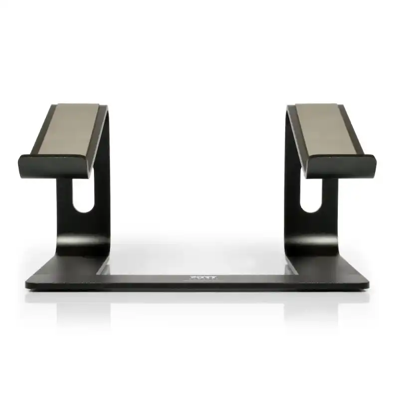 https://www.uspon.rs/images/products/big/132770.webp