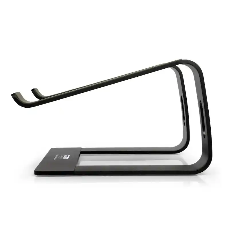 https://www.uspon.rs/images/products/big/132771.webp