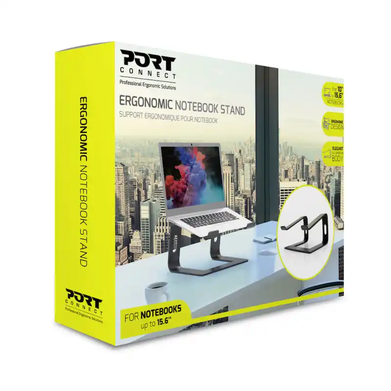 https://www.uspon.rs/images/products/big/132772.webp