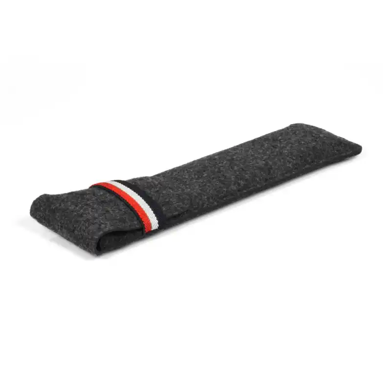 https://www.uspon.rs/images/products/big/132773.webp