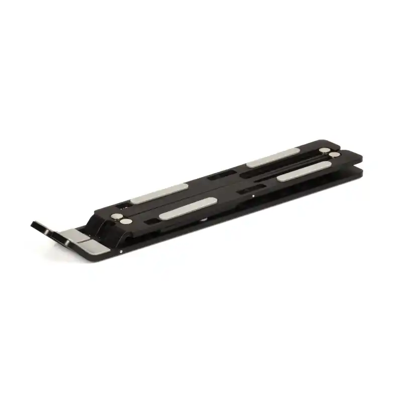 https://www.uspon.rs/images/products/big/132774.webp