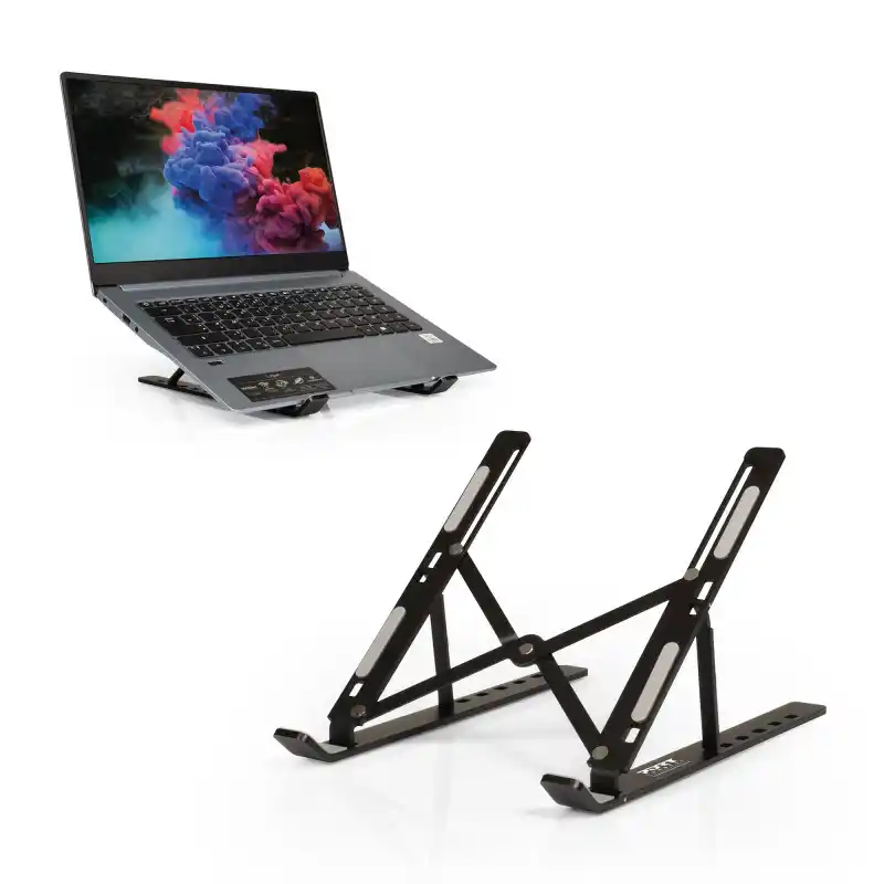 https://www.uspon.rs/images/products/big/132775.webp