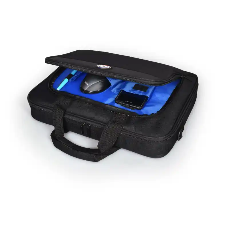 https://www.uspon.rs/images/products/big/132778.webp