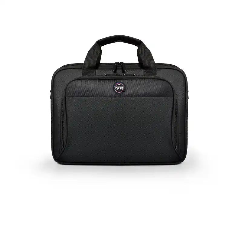 https://www.uspon.rs/images/products/big/132780.webp
