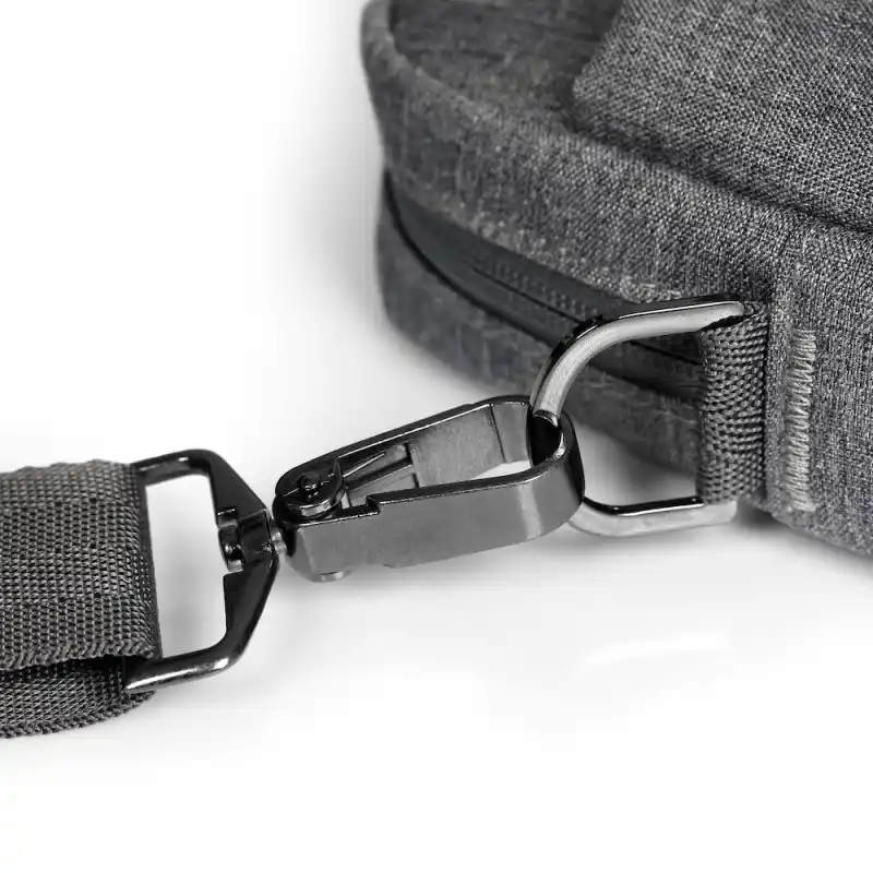 https://www.uspon.rs/images/products/big/132781.webp