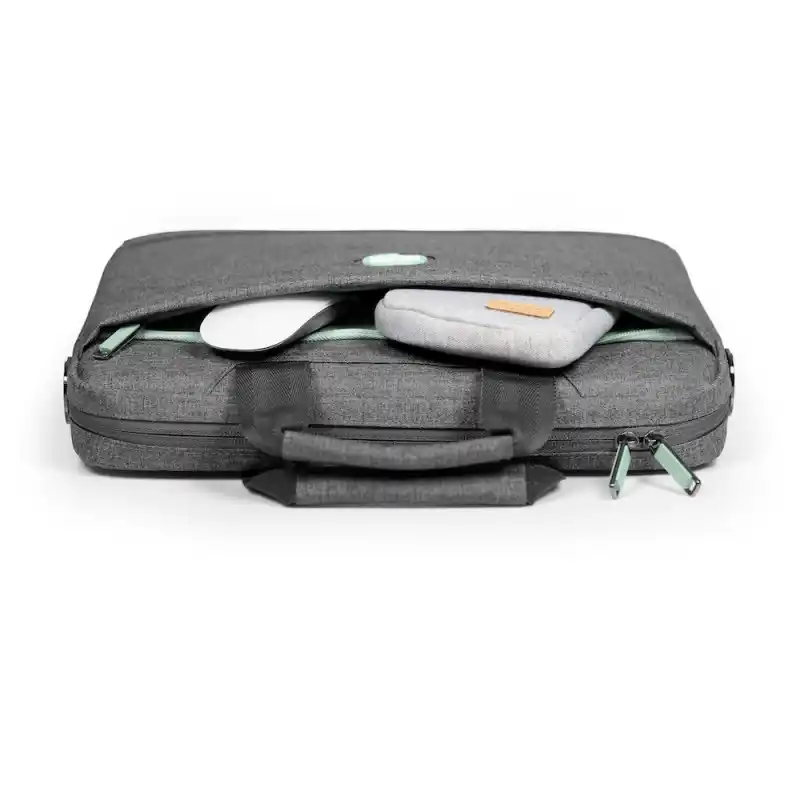 https://www.uspon.rs/images/products/big/132782.webp