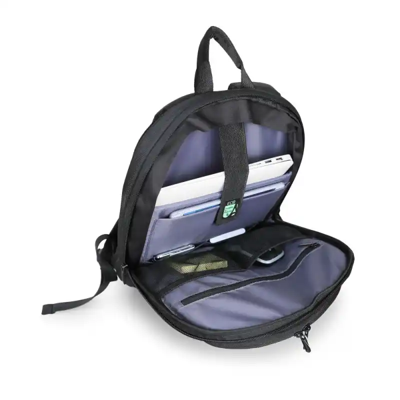 https://www.uspon.rs/images/products/big/132785.webp