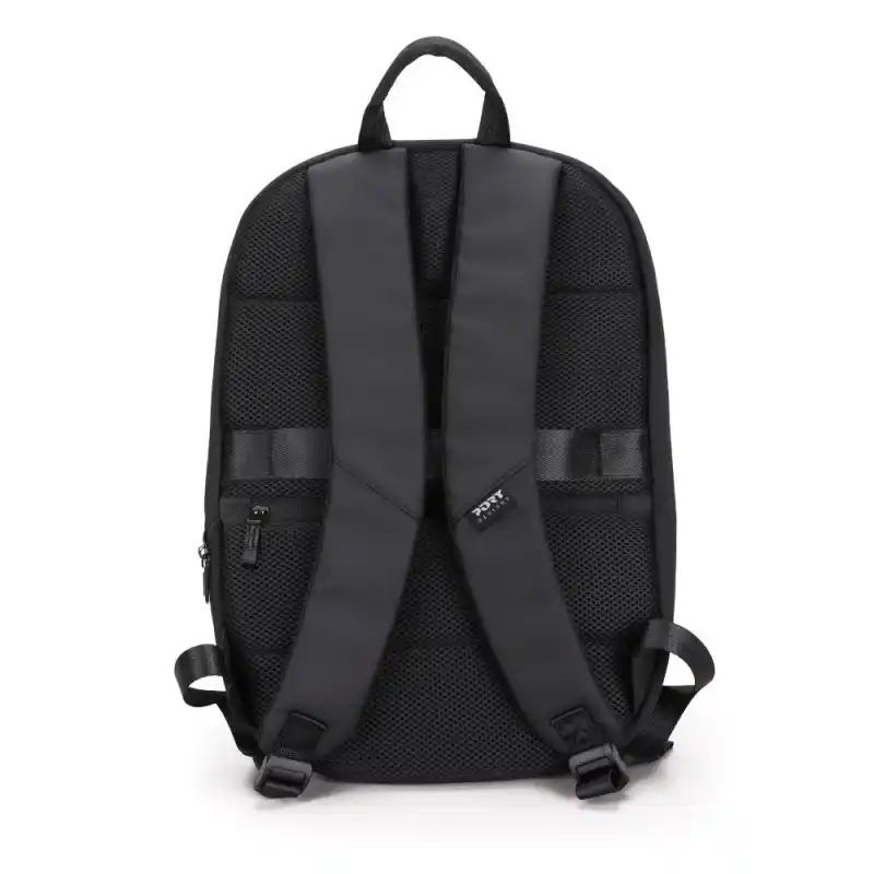 https://www.uspon.rs/images/products/big/132786.webp