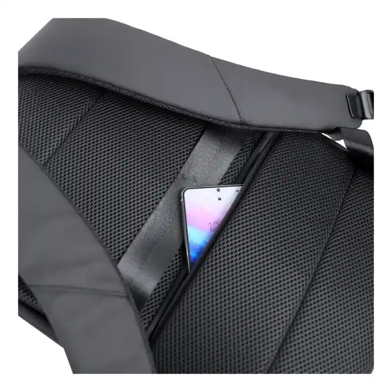 https://www.uspon.rs/images/products/big/132787.webp