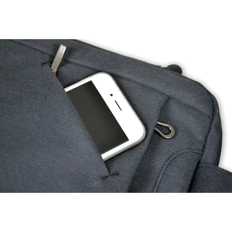 https://www.uspon.rs/images/products/big/132789.webp
