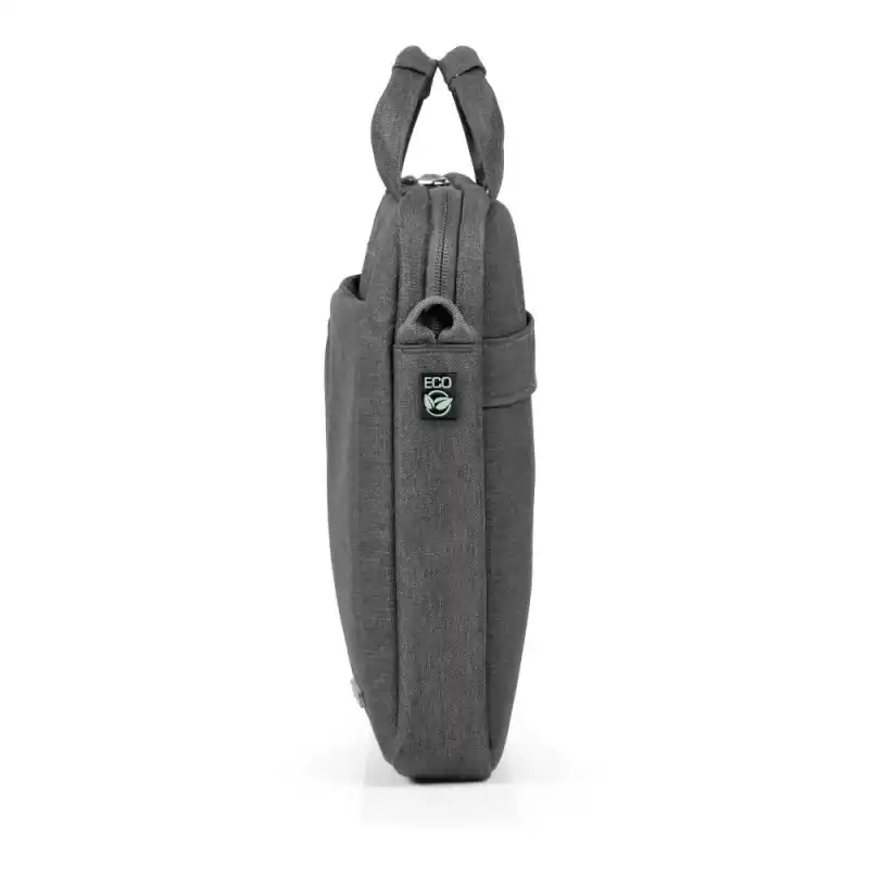 https://www.uspon.rs/images/products/big/132791.webp