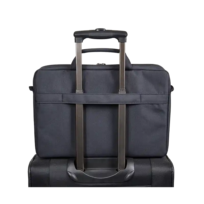 https://www.uspon.rs/images/products/big/132794.webp