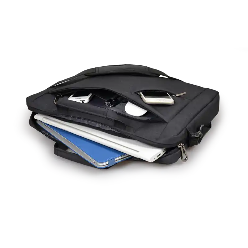 https://www.uspon.rs/images/products/big/132795.webp