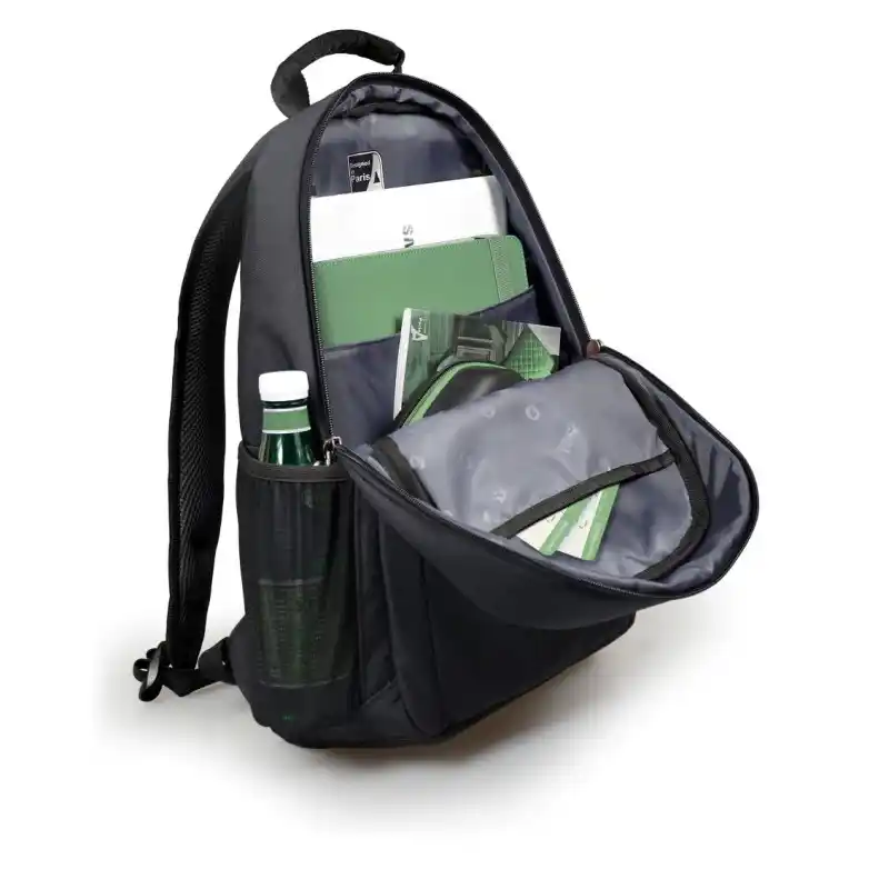 https://www.uspon.rs/images/products/big/132801.webp