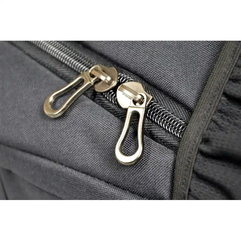 https://www.uspon.rs/images/products/big/132802.webp